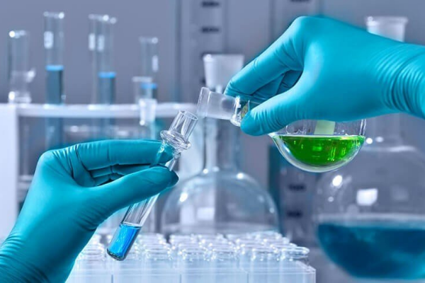 hương liệu ngành sơn