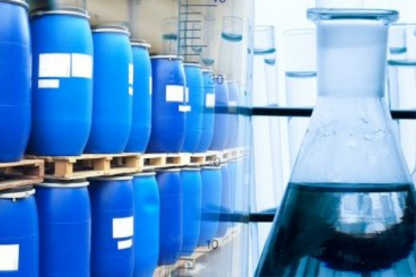 hương liệu sơn nước