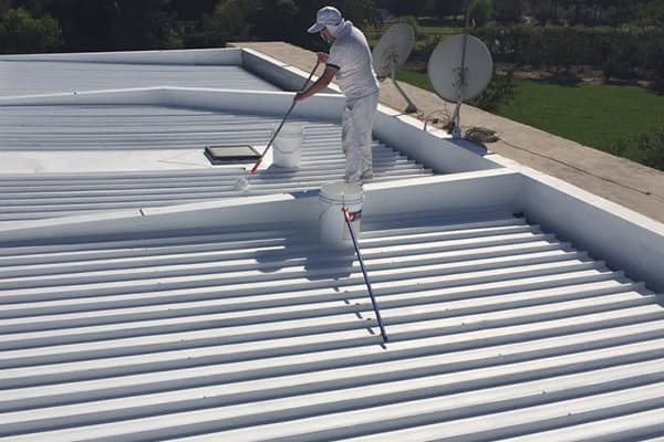 son chong nong co tot thuc su khong