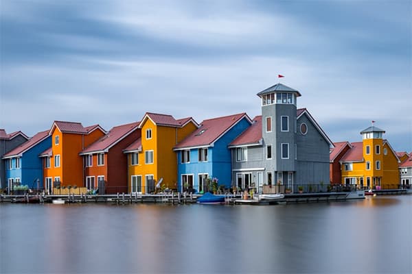 thi cong son nuoc dung ky thuat